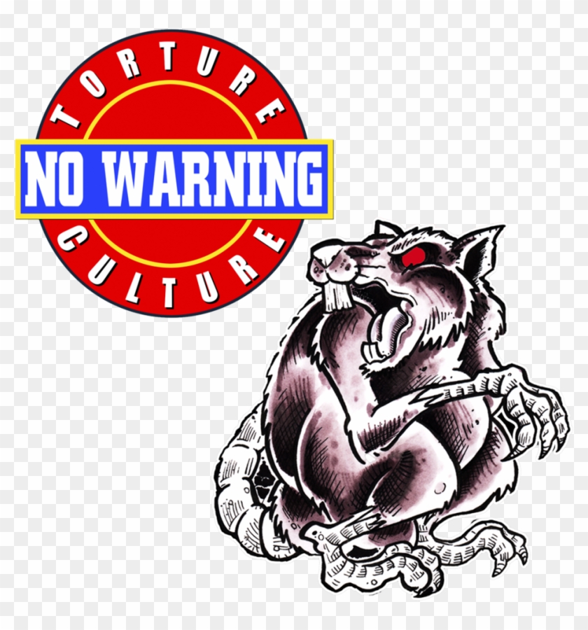 Torture Culture Enamel Pin Pack - Toronto Raptors New Logo #1260894