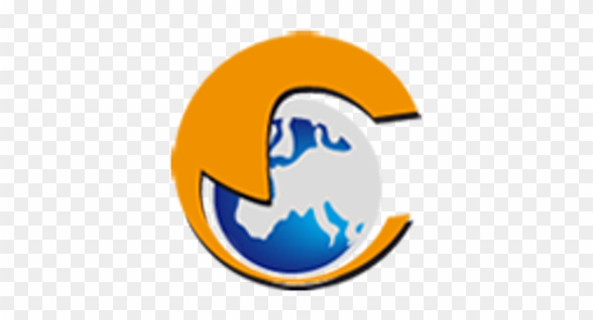 Basque Peace Process - Basque Peace Process #1260904