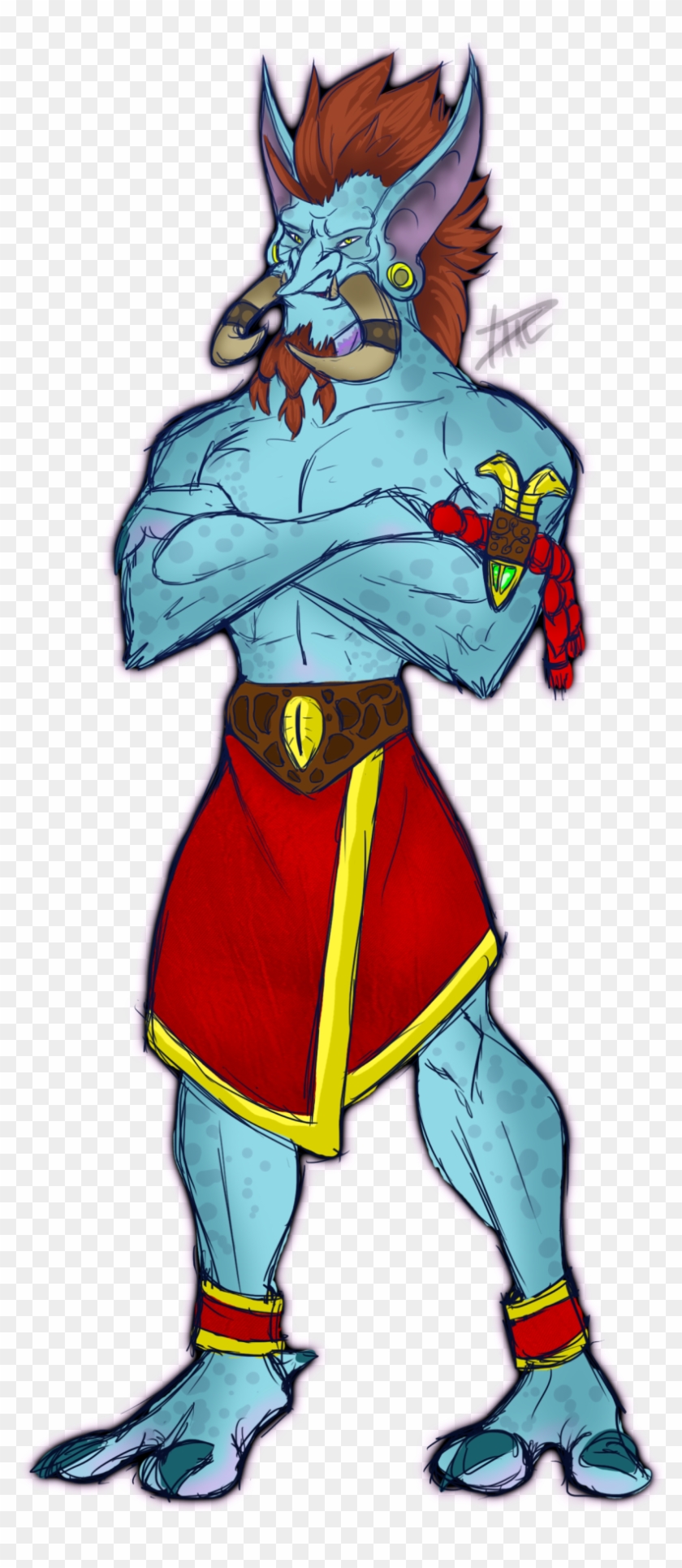 “vol'jin Would Have Refused To Go Along With Her Having - Cartoon #1260906