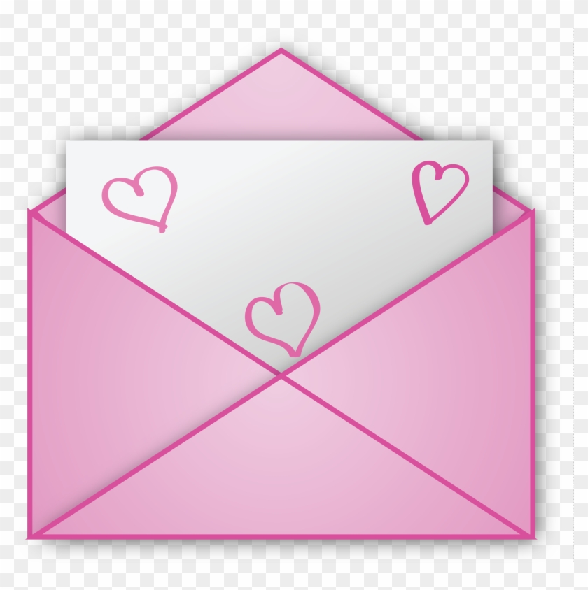 Pink Clipart Letter A - Pink Letter Png #1260911