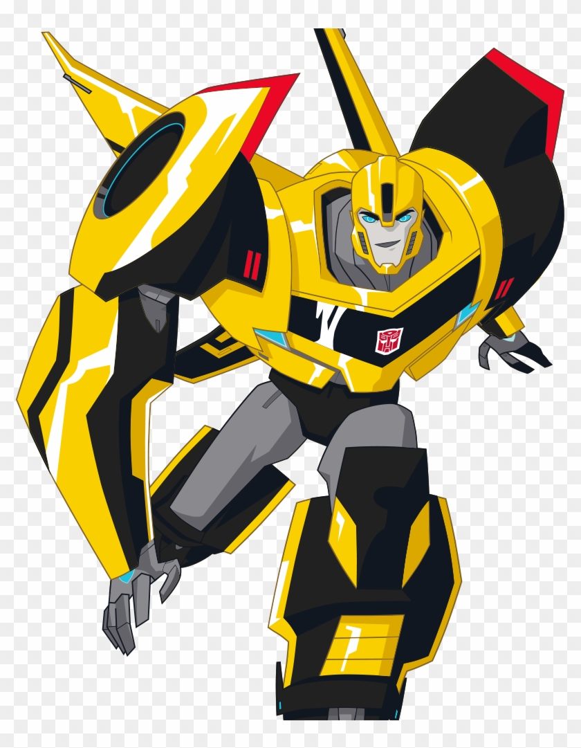 Spreadsheet Examples Children039s Books Resultado Imagen - Transformers Robots In Disguise Png #1260997