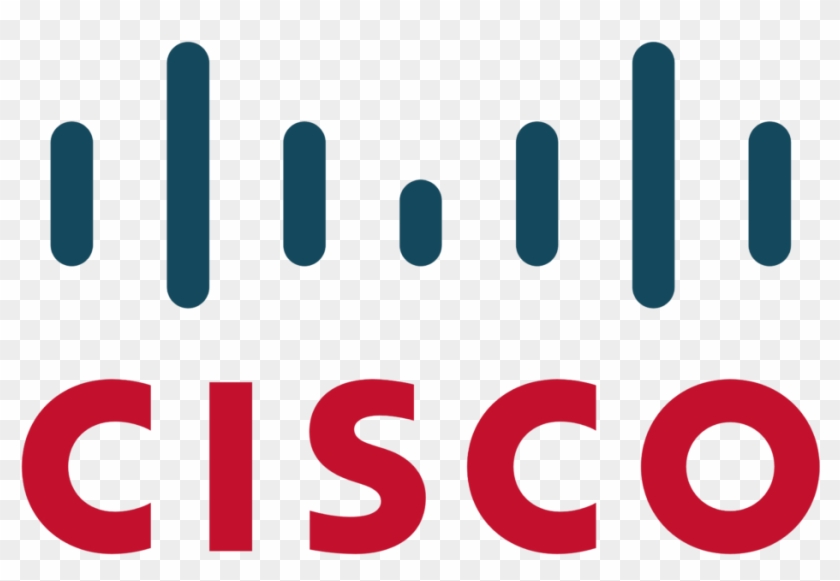 Cisco Systems Logo Download Vector And Clip Art Inspiration - Cisco 3925 Ethernet Lan Black Wired Router #1261019