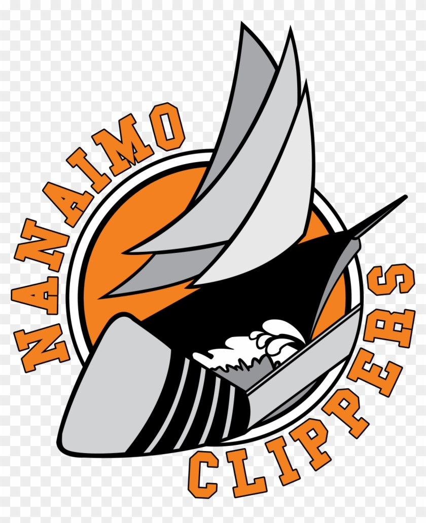 Nanaimo Clippers #1261056