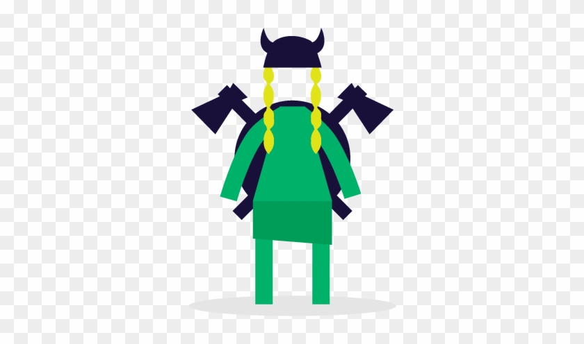 Check Your Address Now - Check Your Address Now #1261119