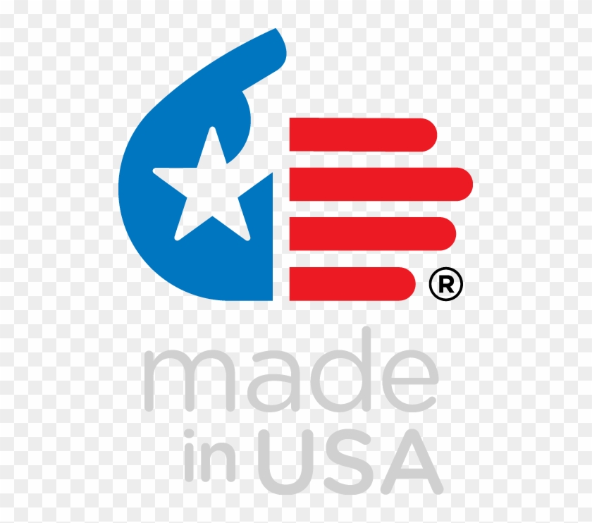 Contact Us - Made In The Usa #1261151