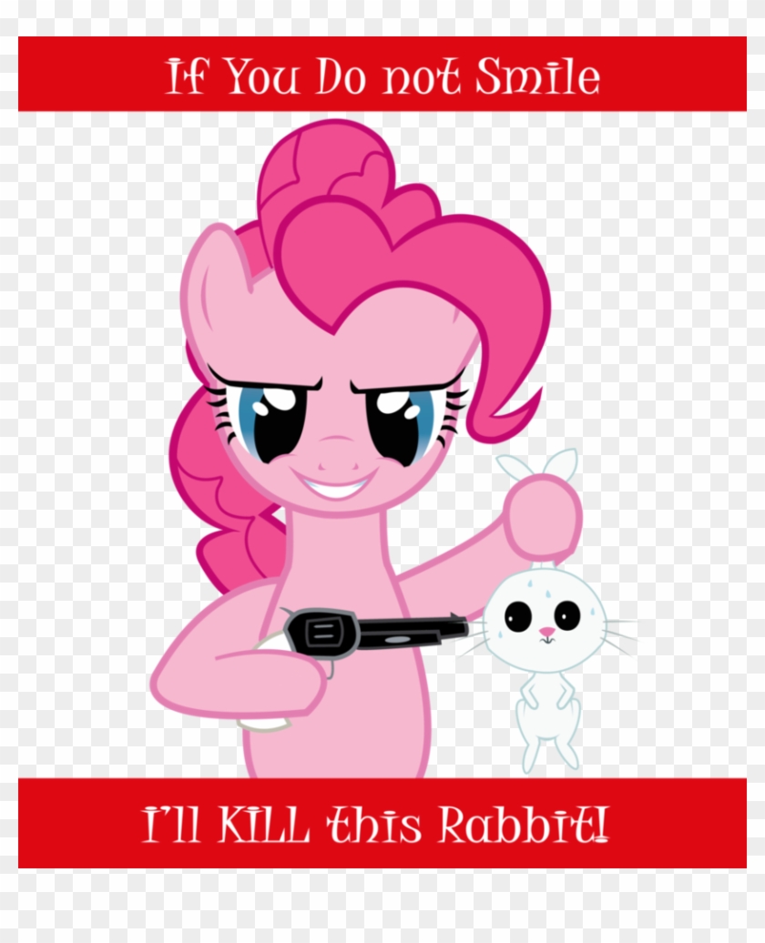 If You Do Not Smile By Joemasterpencil - Cartoon #1261153