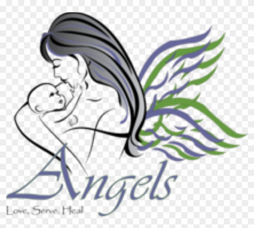 Angels Baby Sanctuary Charity Dinner Dance - Dia De La Madre #1261196