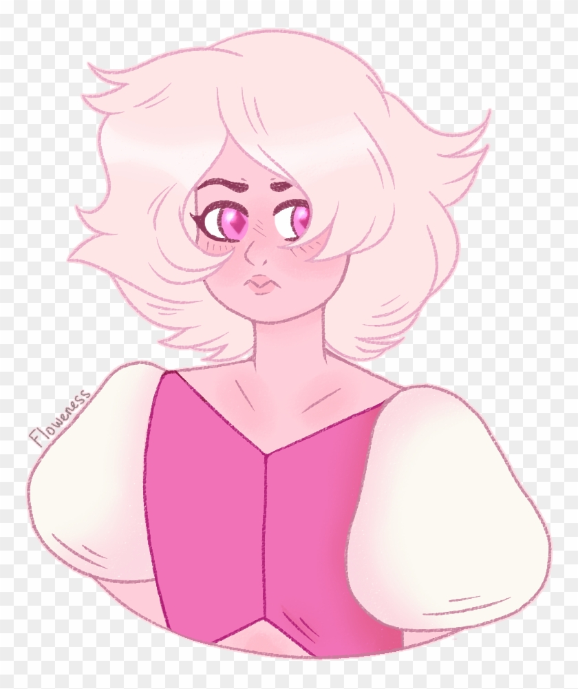 I Want A Colony By F-ioweress - Cartoon #1261201