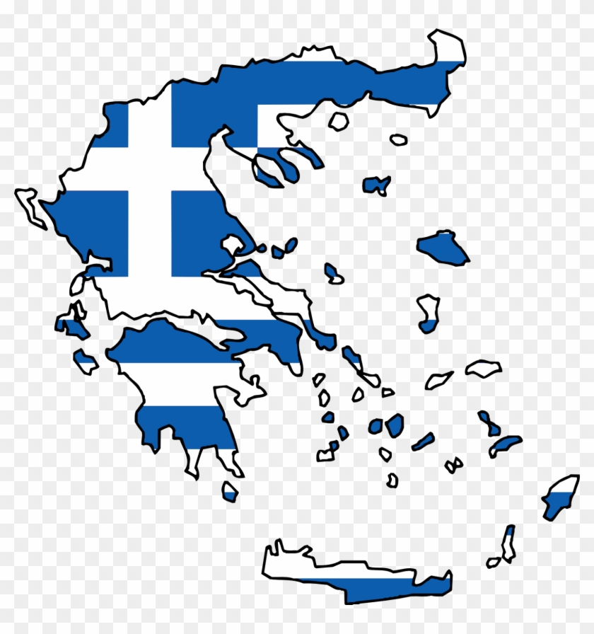 Union Flag Hd Wallpapers Backgrounds - Greece Map Tattoo #1261206