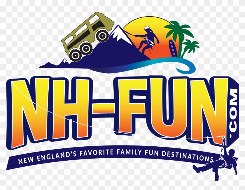 Media - Skateboarding #1261287