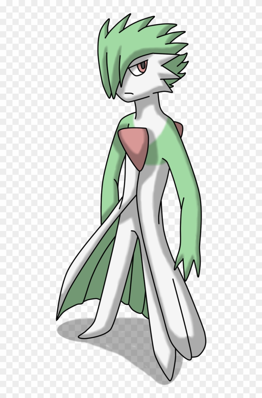 Shellos Evolution Chart Chespin Evolution Chart By - Shellos.