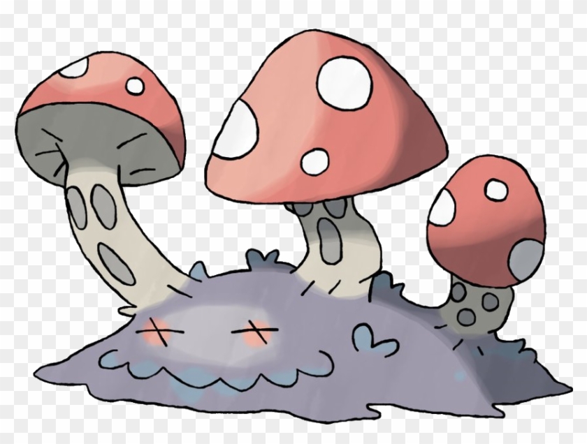 First Evolution - Cartoon #1261313