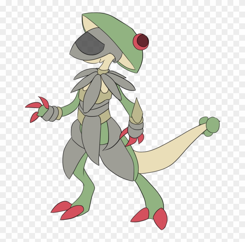 Slakoth - Free Transparent PNG Clipart Images Download