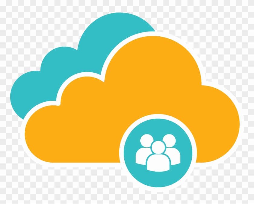 Cloud Directory - Gruppenarbeit #1261343