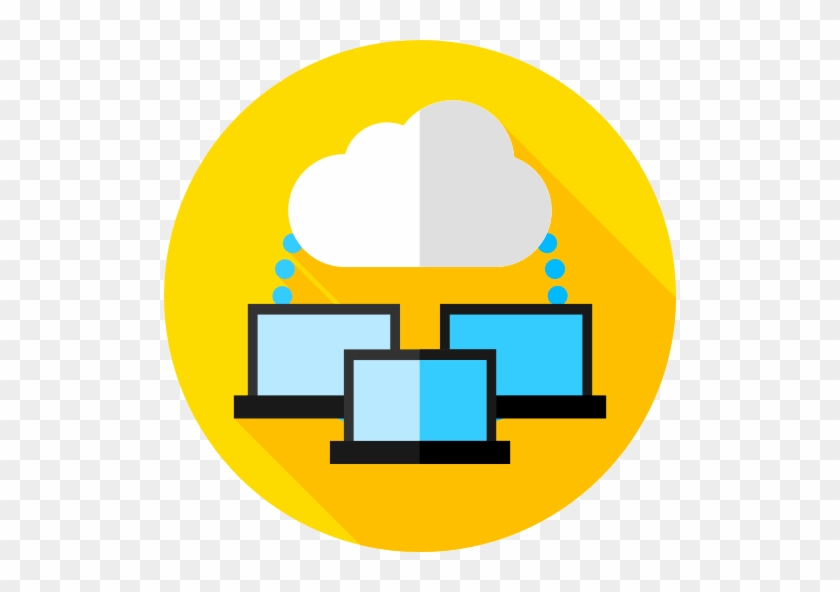 Cloud Machine Learning - Cloud Machine Learning #1261357