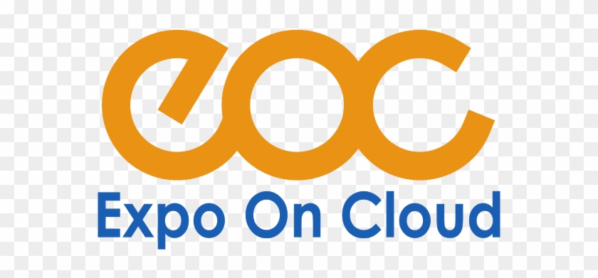 Toggle Navigation - Kawaii Not #1261360