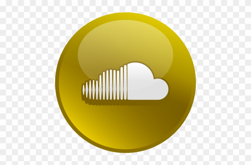 Pixel - Sound Clous Lolgo #1261363