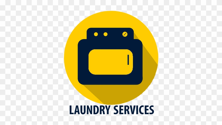 Laundry - Oe2t #1261389