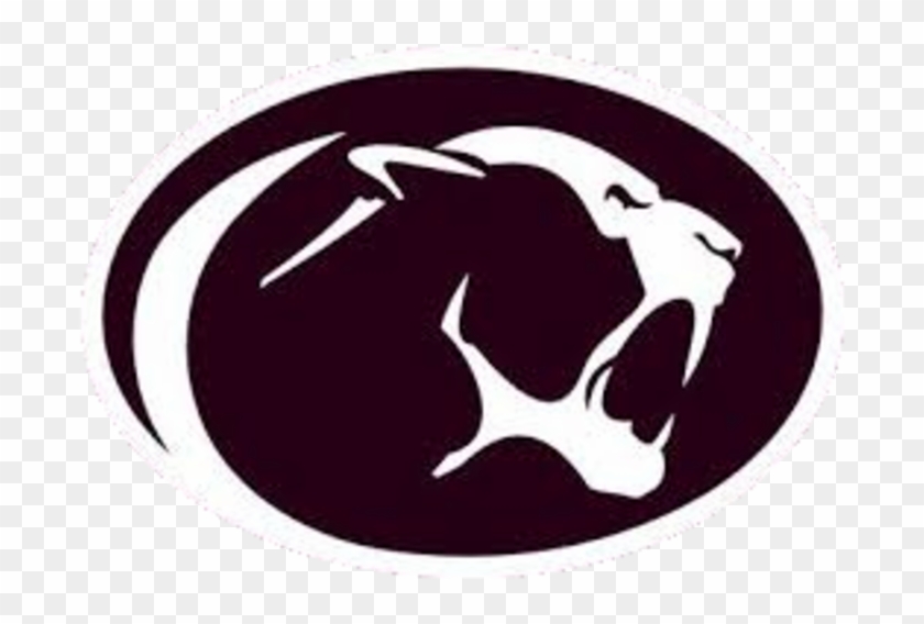 Kempner Logo - Kempner High School Logo #1261464