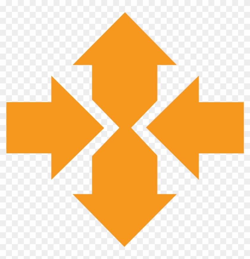 Aws Auto Scaling Logo #1261476