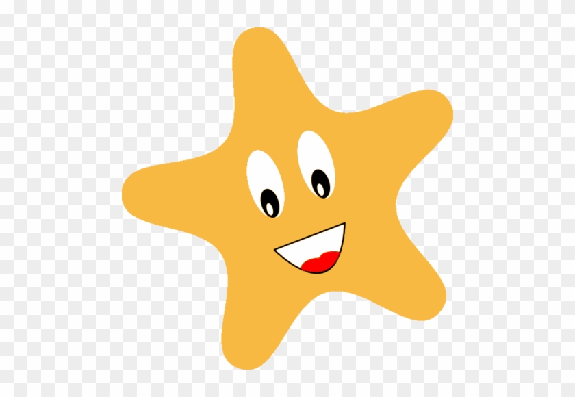 5star Bandit - Happy Star #1261475