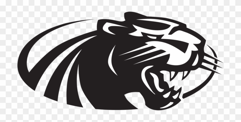 M#county Coop Logo - Half Moon Bay High School Cougars #1261486