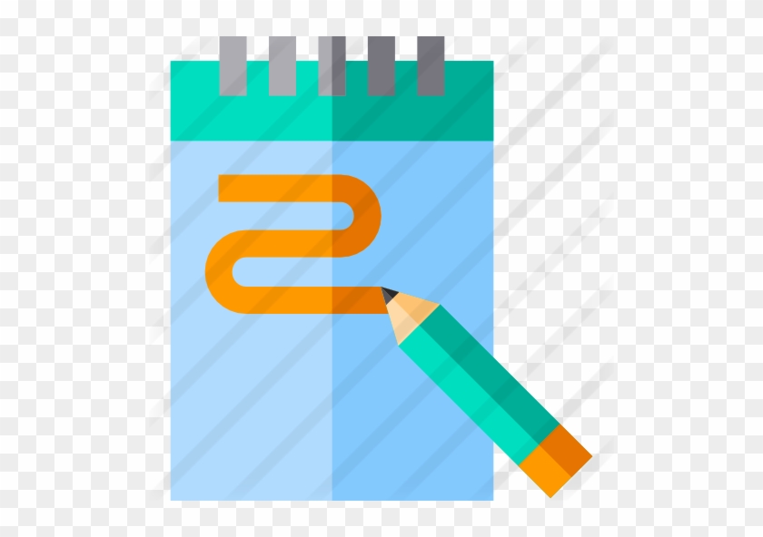 Sketchbook - Graphic Design #1261503