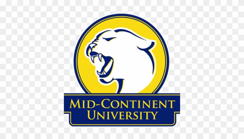 Mcu Cougars - University Of Rhode Island #1261508