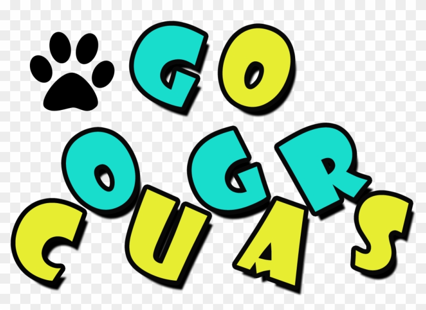 Logo - Logo #1261519