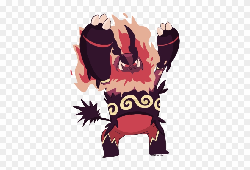 Illustration #1261528