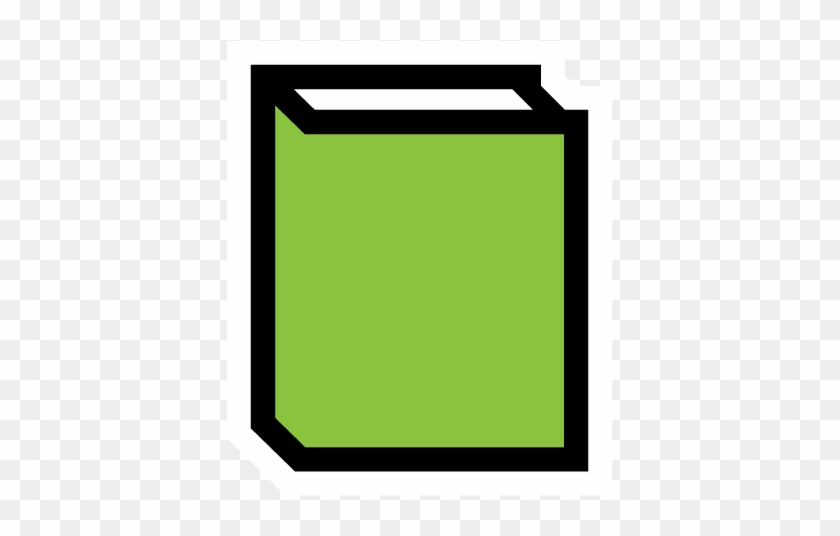 Sketchbook B Sketchbook - Parallel #1261532