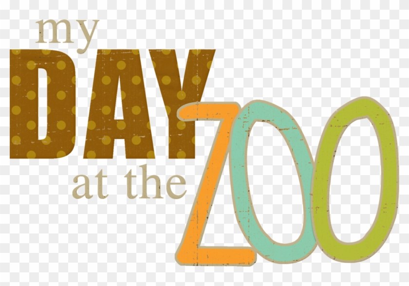 ○•°‿✿⁀zoo Safari‿✿⁀°•○ - Stewie Griffin #1261557