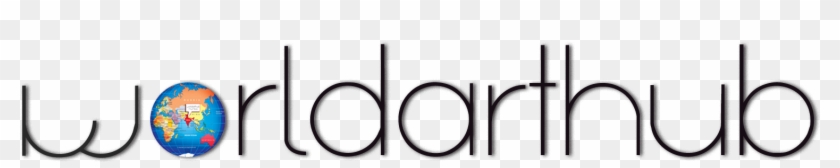 The Art Hub - Heart #1261564