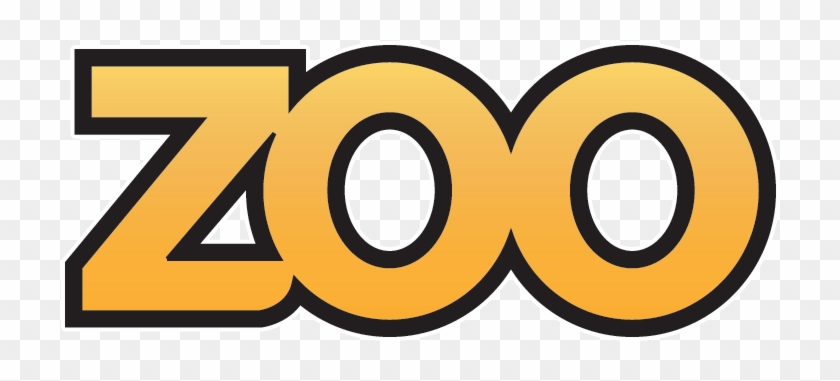 There Was The Oz And There Was The Zoo Of Christ Michael - Zoo Games #1261568