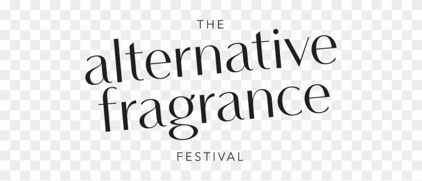 In-store & Online Fragrance Festival - Liberty Alternative Fragrance Festival #1261570