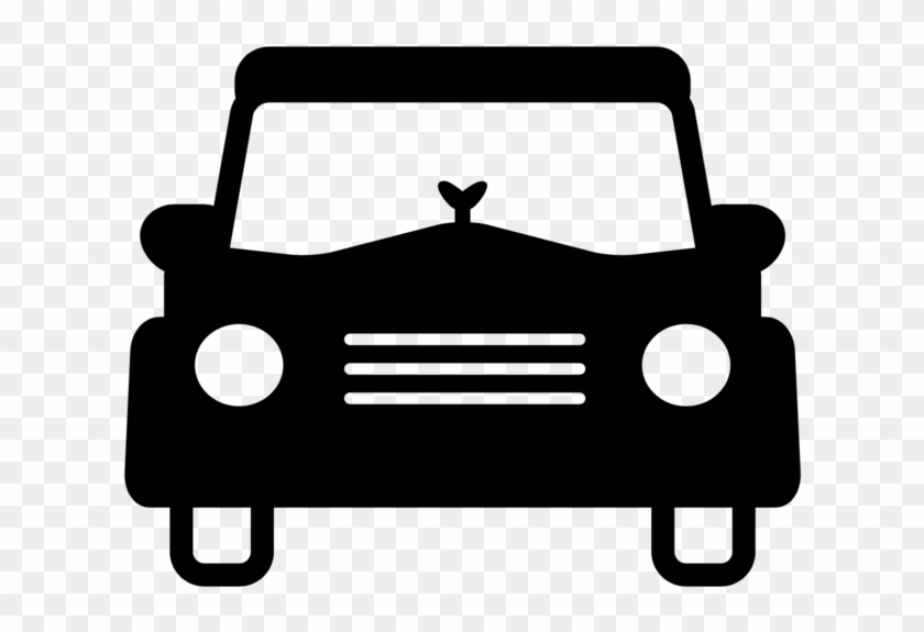 Car Service Icon Png And Vector - Car Service Icon Png And Vector #1261608