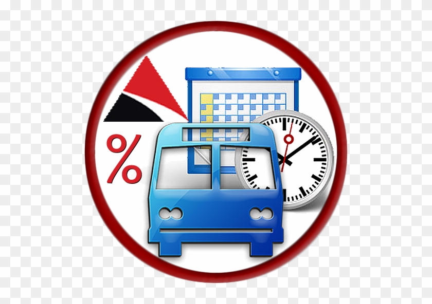 Esrt - Road Tax #1261612