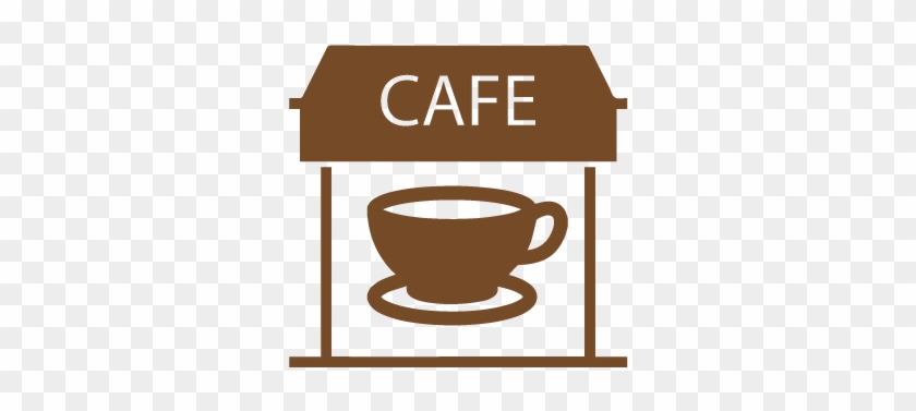 Art - Cafe - Kemerovo #1261611