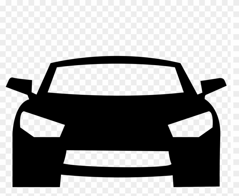 Caricon-01 - Locksmithing #1261617