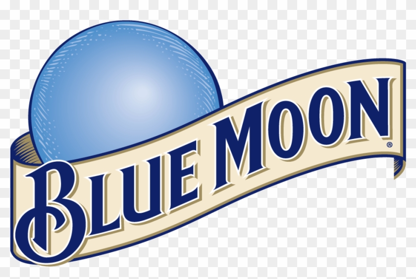 Speedi Car Wash Fuel The Beer Cave Rh Speedicwf Com - Blue Moon Brewing Company Logo #1261638