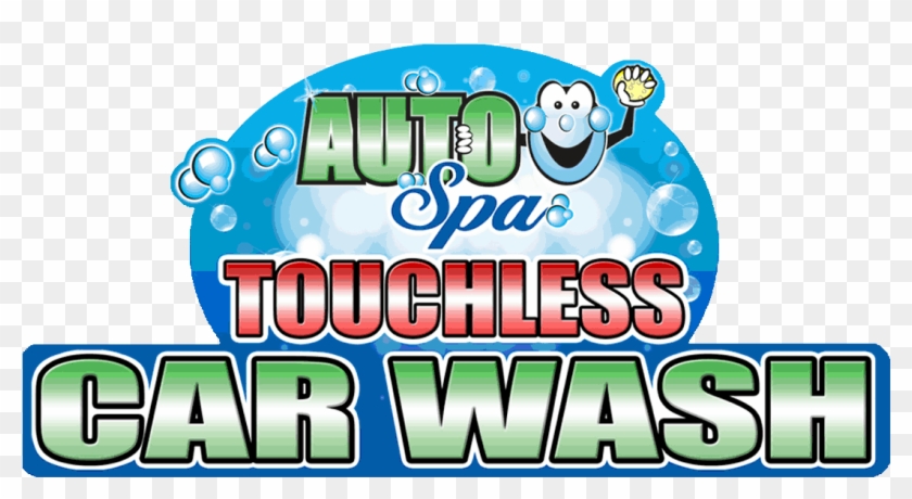 Autospa Car Wash Rh Theautospacarwash Com Car Wash - Auto Spa Car Wash #1261643