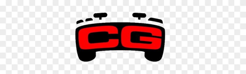 Cinch Gaming - Cinch Gaming Logo Png #1261653