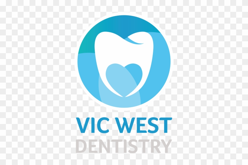 Vic West Dentistry Logo - Lintbells Yudigest Chewable Tablets - 120 Chewable #1261668