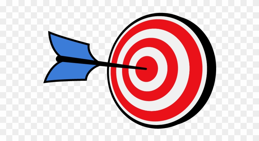 Clip Art - Others - Circle #1261677