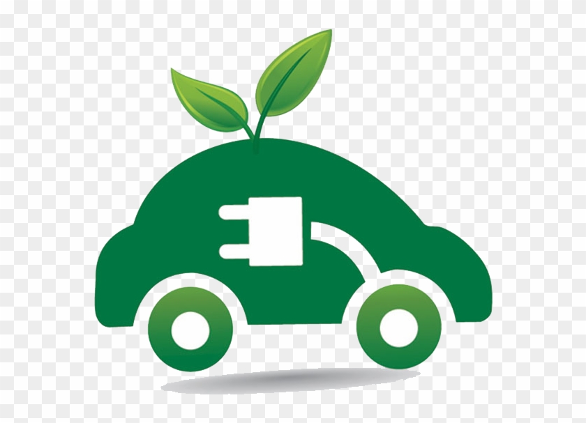 Check Out Our 'glossary Of Electric Vehicle Acronyms' - Green Are Electric Cars #1261674