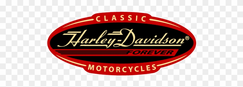 Harley Davidson Clipart Chadholtz - Punk Rock #1261688