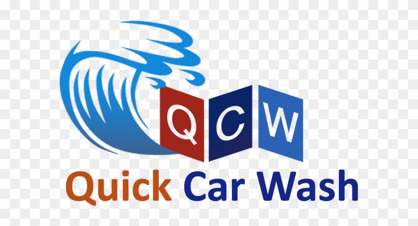 Car Wash Washing Motor Vehicle Service Exterior Cleaning - Li'quit Vrr'gnn (liquid Virgin) #1261711
