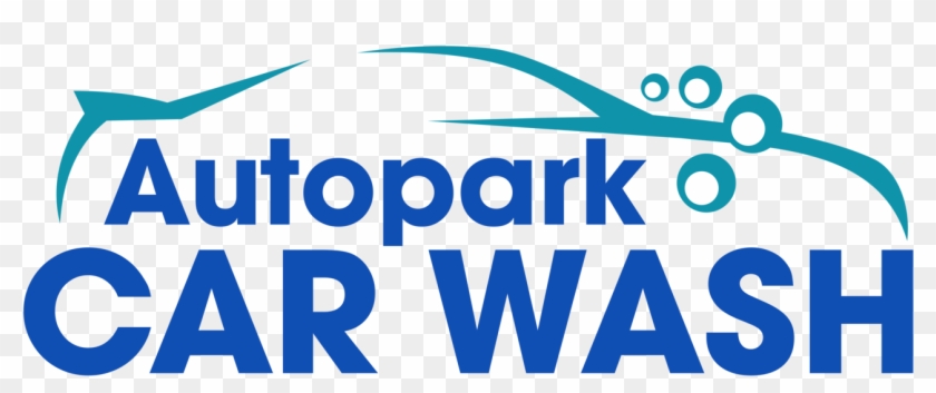 Auto Car Wash Logos #1261716