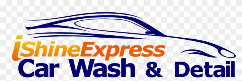 Fake Sneakers 3cbc1 58489 The Express Car Wash Pictures - Oval #1261718