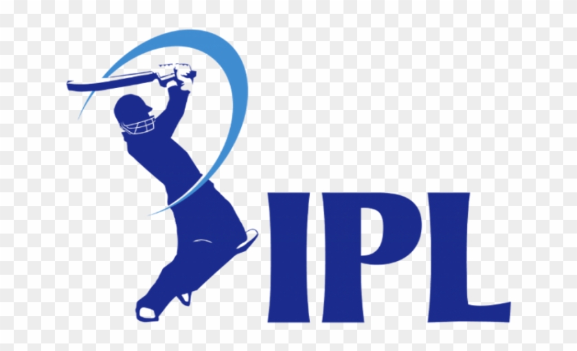 Hotstar Announces Plans To Launch Fastest Cricket Scorecard - Indian Premier League Logo Png #1261739